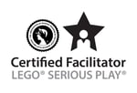 LSP_CertifiedFacilitator_Logo_Black_OL_Final_101416_Web