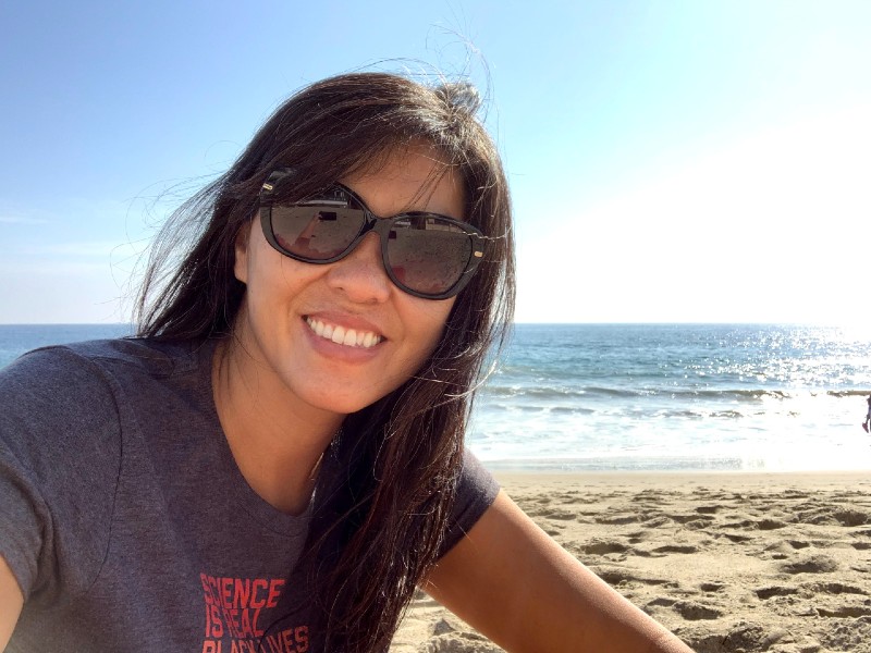 virginia-beach