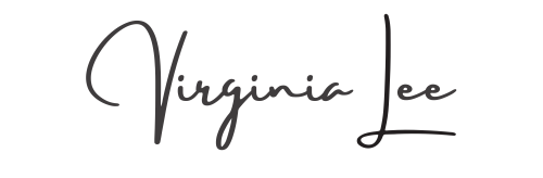 virginia-lee-logo-clean